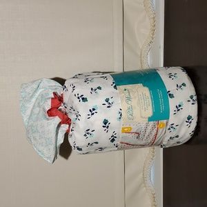 The Pioneer Woman Full Sheets